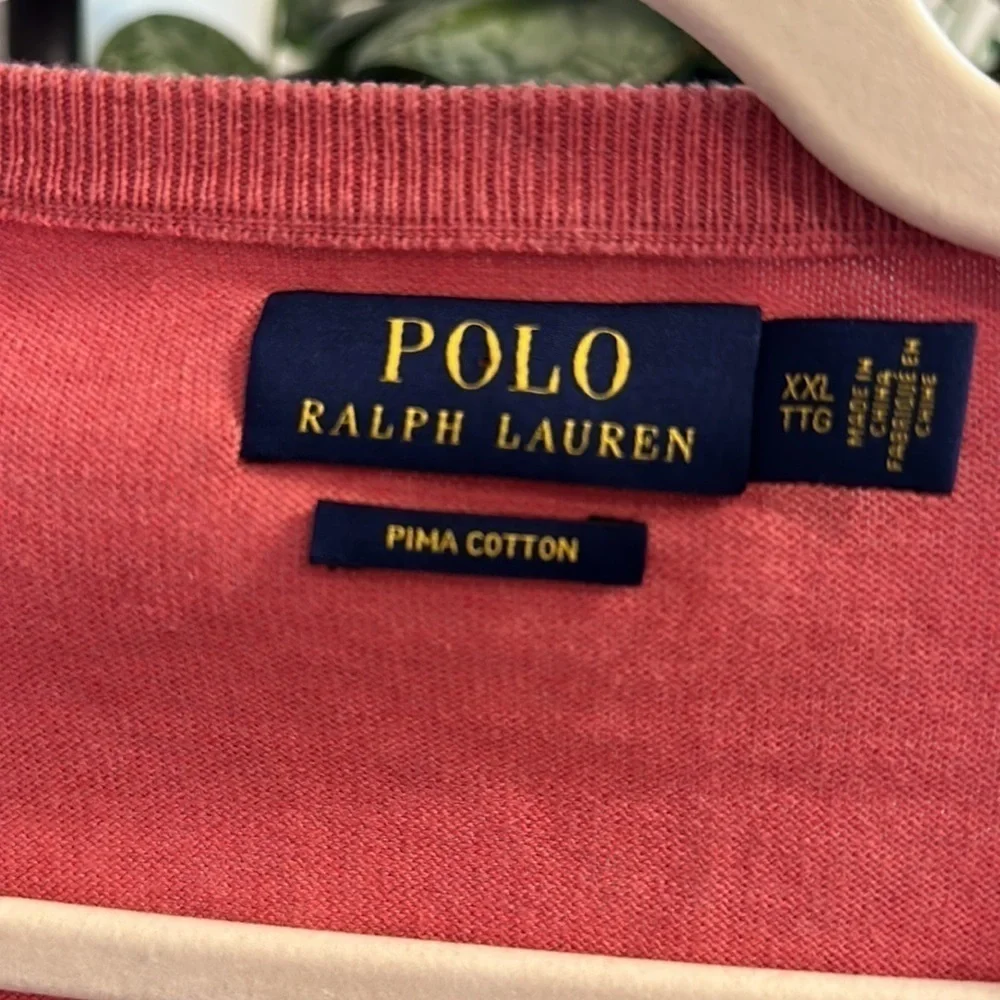 Polo by Ralph Lauren Sweater